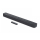 Soundbar JBL BAR 300